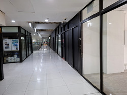Orchard Plaza (D9), Retail #531413721